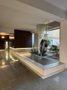 Venezia Penthouse Relax