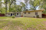 Top Jacksonville