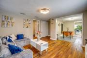 Top Jacksonville