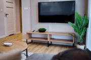Top Polanica-Zdrój