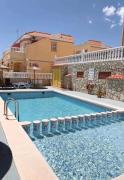Top Villamartin