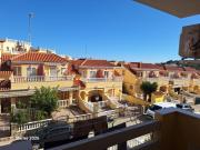 Top Villamartin