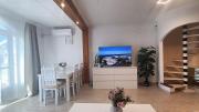 Top La Mata