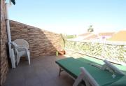 Top La Mata
