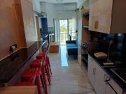 Top Korinthos