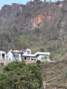 Top Rishīkesh