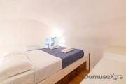 Domus Costantinopoli 33 By DomusExtra
