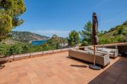 Top Begur