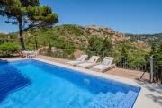 Top Begur