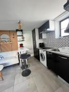 Le studio dElo