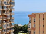 Top Benalmádena