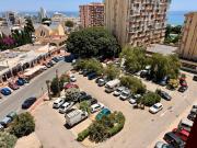 Top Benalmádena