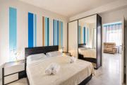 Top Brenzone sul Garda