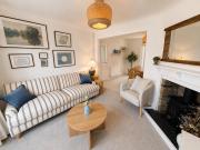 Top Petersfield