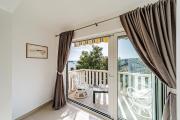 Apartment Elda