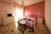 Top Castellammare di Stabia