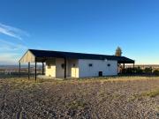 Estancia Las Bardas