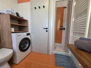 Apartment Terra