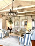 Dune Lakes Ltd 3 Vanity Fair Featured Cottages with Lakes, Dunes