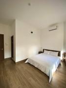 Bancon Homestay