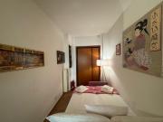 Top Rome