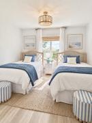Top Arroyo Grande