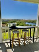 Top Arroyo Grande