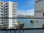 Top Mazatlán