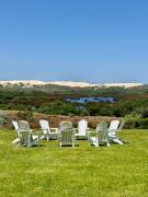 Top Arroyo Grande