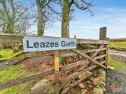 Top Allendale Town
