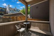 Top Calgary