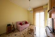 Top Castellammare di Stabia