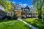 Top Calgary