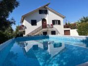 VILLABIANCA B&B Vicino Tuscia Terme