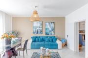 Casa Vacanze Irene-Relax nel Salento