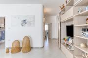 Casa Vacanze Irene-Relax nel Salento