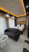 Top Istanbul