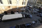 4BNB - Otranto Vatican Apartment
