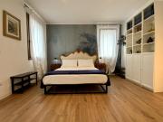 Villa Venezia - Romantic Suite