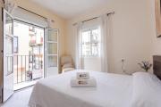 GuestReady - San Fernando apartments GuestReady - San Fernando apartments