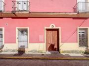 Top San Fernando