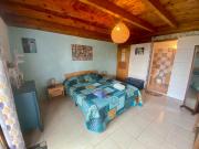 Top Camps-sur-lʼAgly