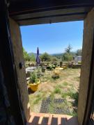 Top Camps-sur-lʼAgly
