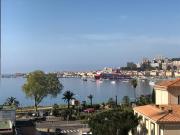 Top Ajaccio