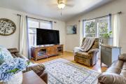 Top Clearlake