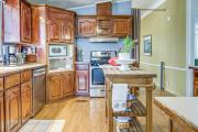 Top Clearlake