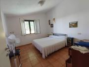 Top Casalbordino