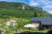 Top Lovranska Draga