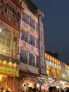 Top Varanasi Top Varanasi