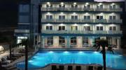 Top Pogradec